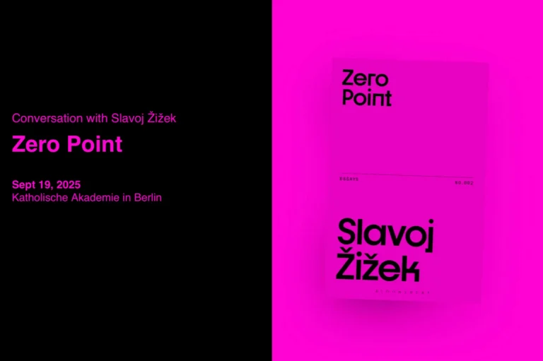 Zero Point